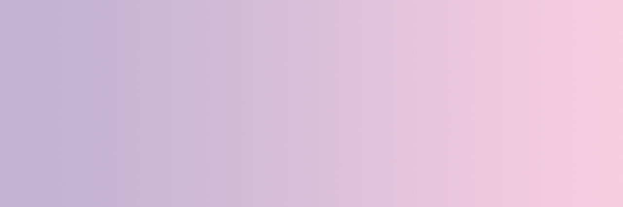 Grace Vincent banner