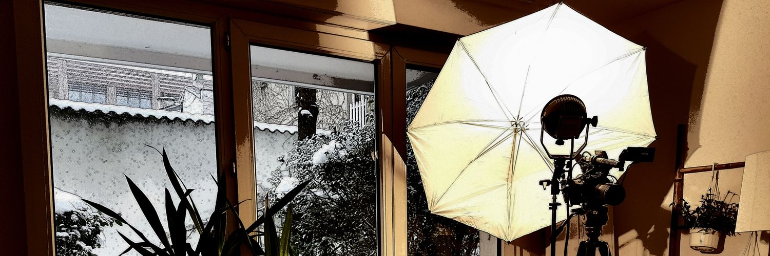 MathGaudechoux's profile banner image