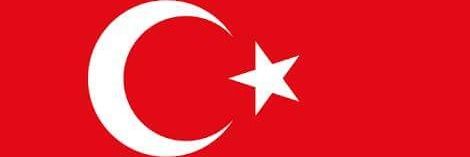 UmucuSinan's profile banner image