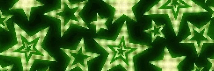 deadcin's profile banner image