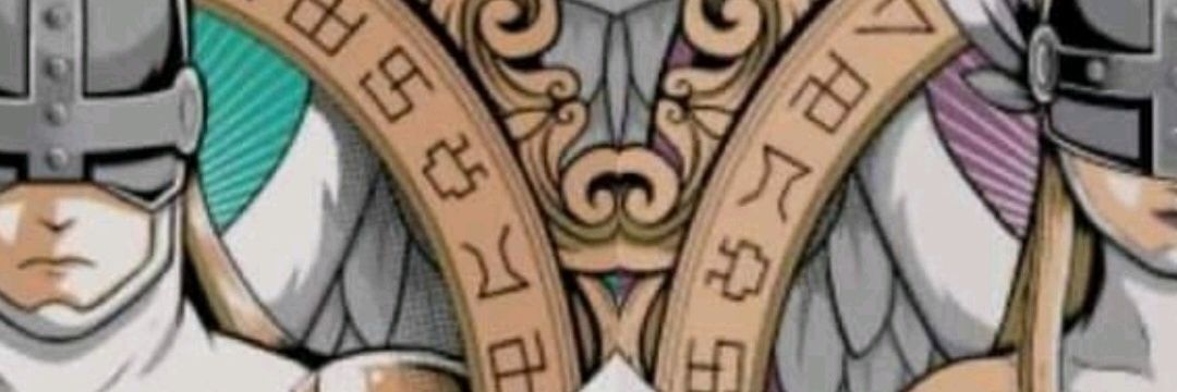 Marcoswema's profile banner image