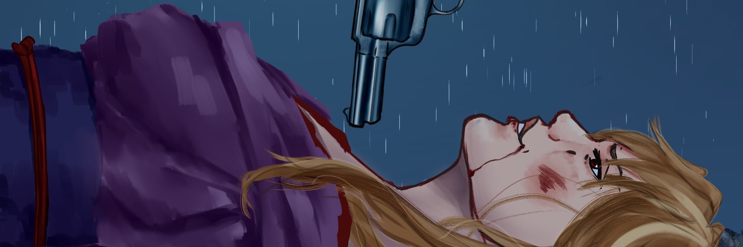 shortinho anticonstitucional da gretchen 🦇 banner