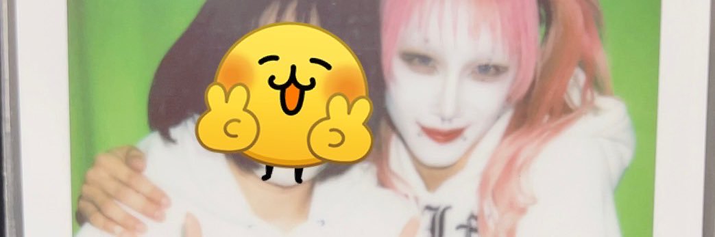 syako_04's profile banner image