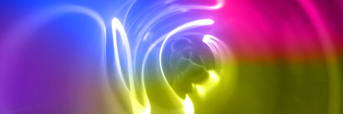 LisaGulledge's profile banner image