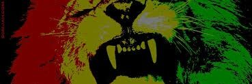 JhamersonJ's profile banner image