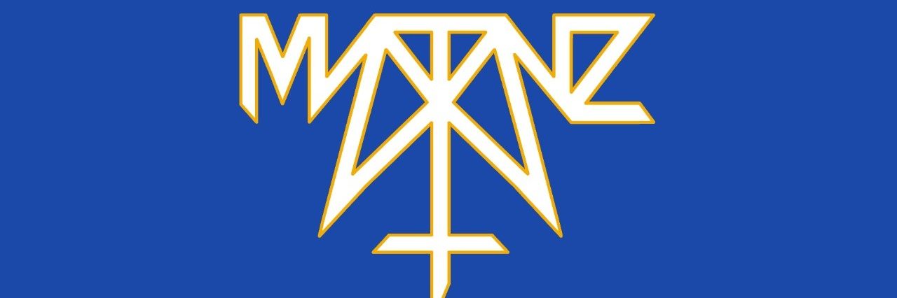 agung mysterons banner