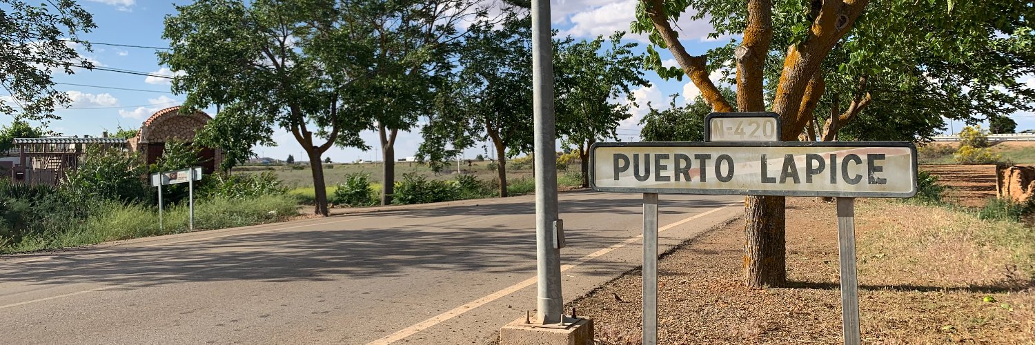 PaBLo banner