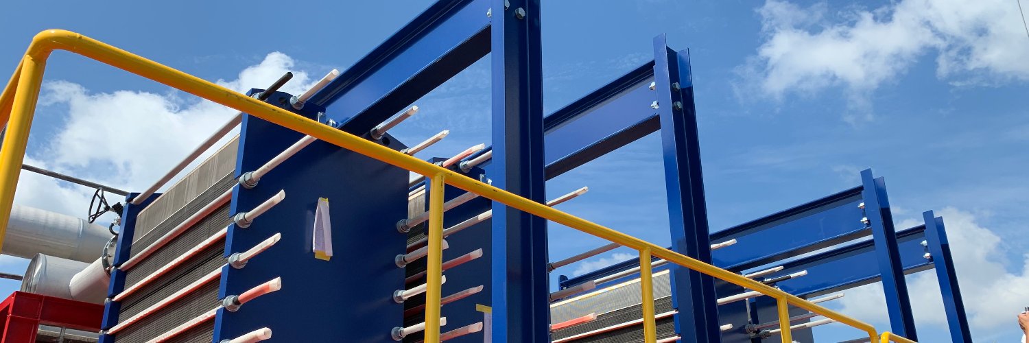 Ocean Thermal Energy banner