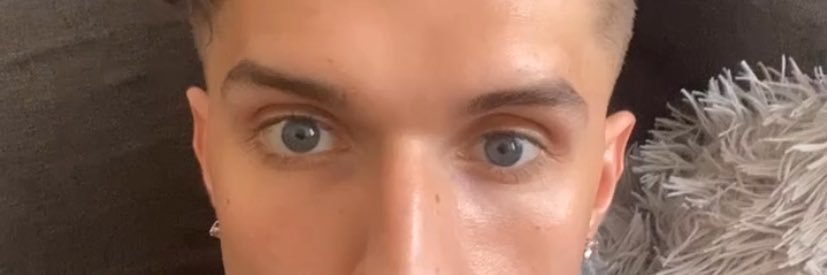 GavisDean's profile banner image