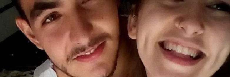 LorenCastillo95's profile banner image