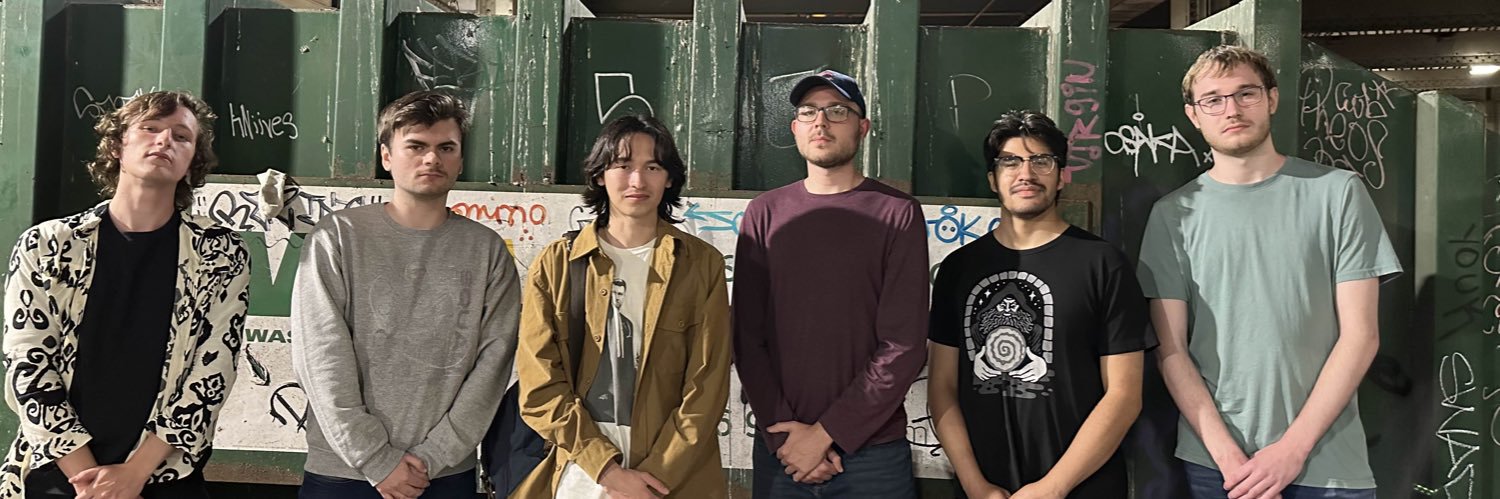 Shakacon1's profile banner image