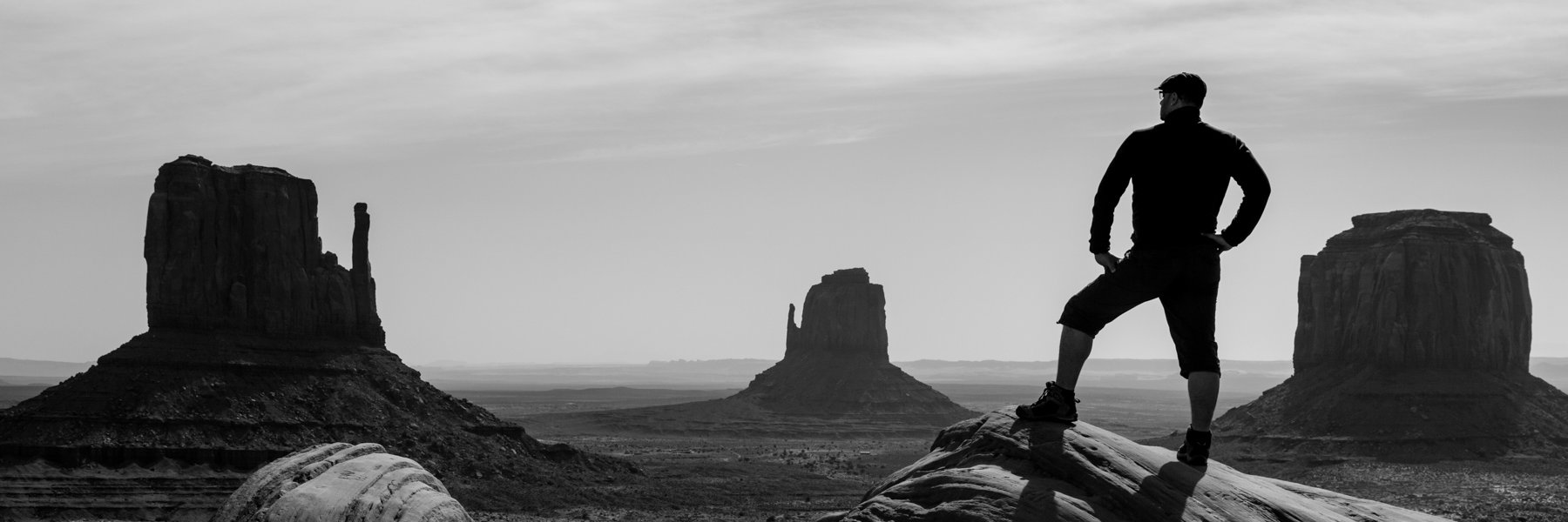 RaphaelZerr's profile banner image