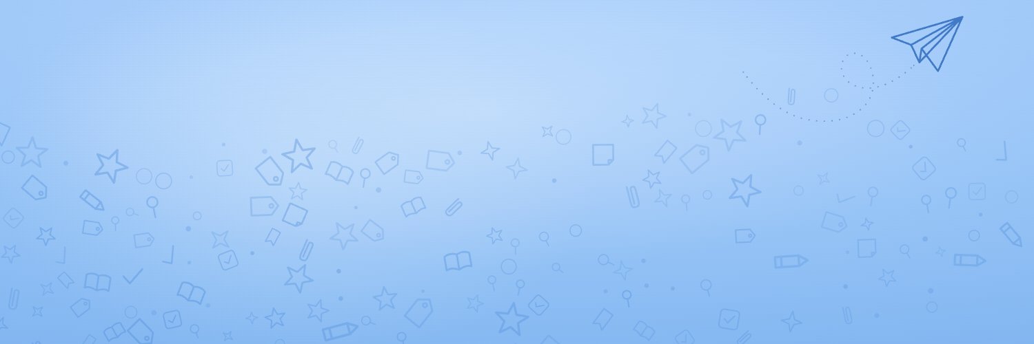 2Do banner