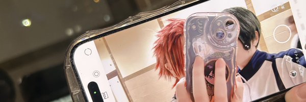 32kr7310 Profile Banner