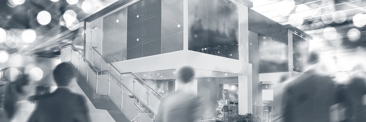 Indalo International banner