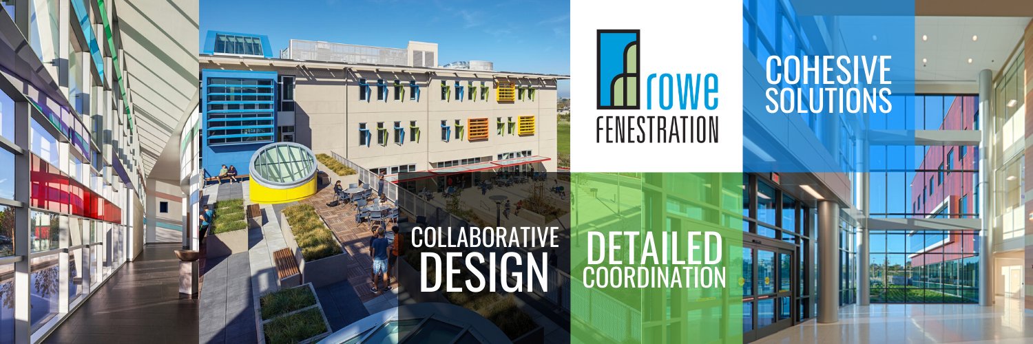 RoweFen's profile banner image