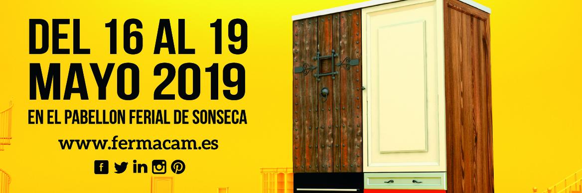 MUEBLEDESONSECA's profile banner image