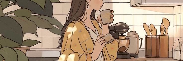 1504Ar's profile banner image