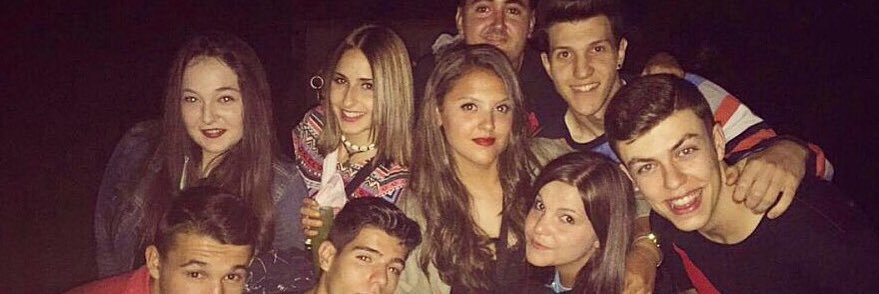 Nere_Padin's profile banner image