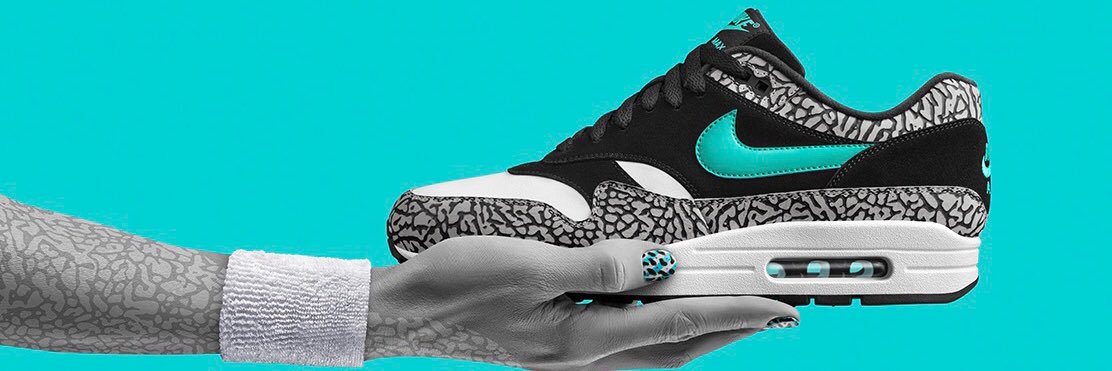 KIXIFY banner