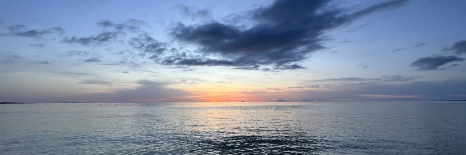 Christian_Amor_'s profile banner image