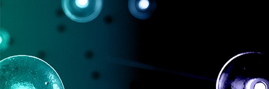 Pensoft's banner