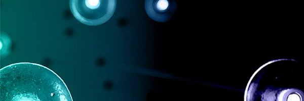 Pensoft Profile Banner