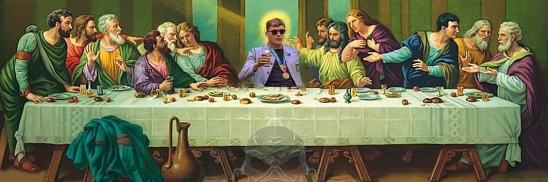 Robertoroby_'s profile banner image