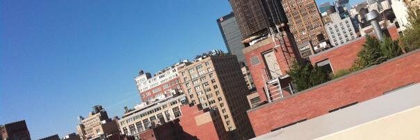 Emmanuel Bellity banner