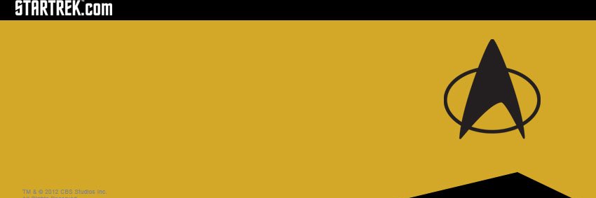 DarioSusman's profile banner image
