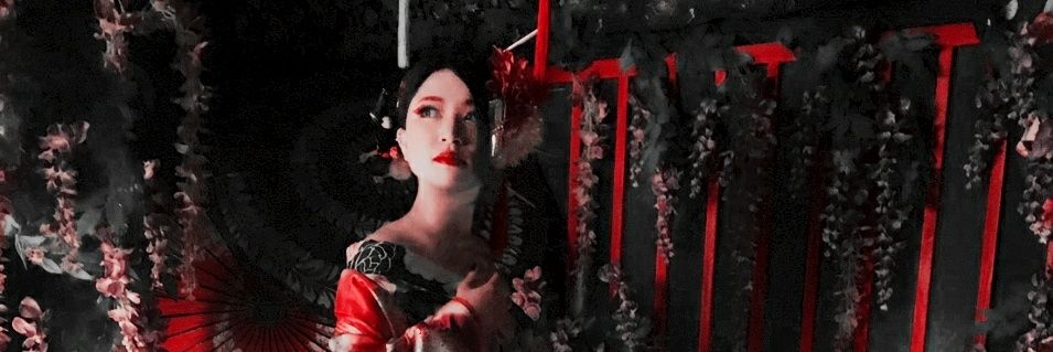 MaoMeo's profile banner image