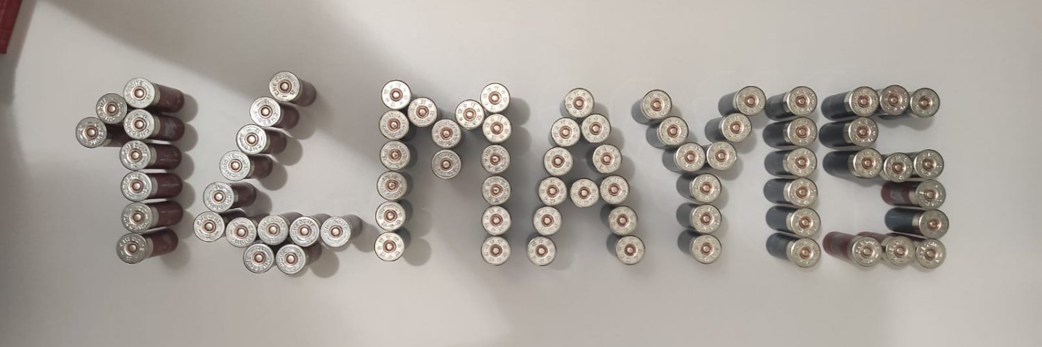 slhbkr_'s profile banner image