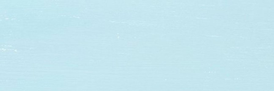 Teresitta4's profile banner image