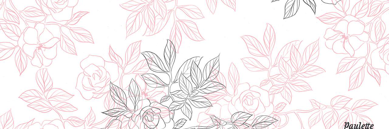jnrcks's profile banner image