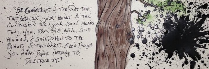 mbruin95's profile banner image