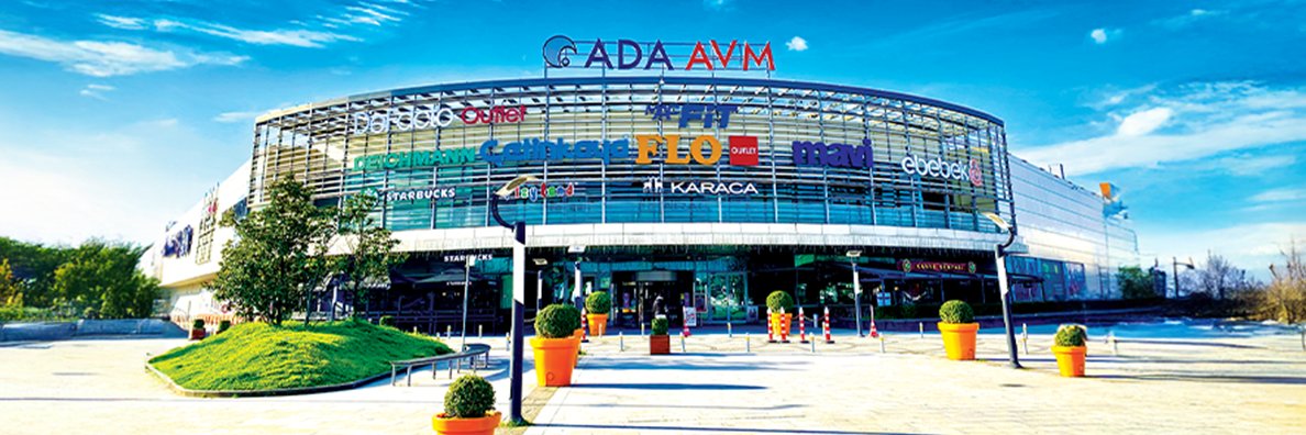adaavm's profile banner image