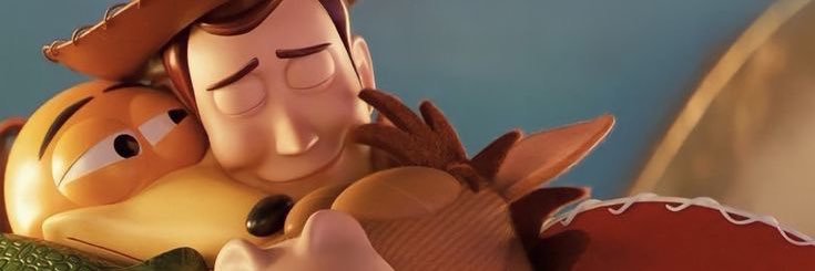 MorganeGrtn's profile banner image