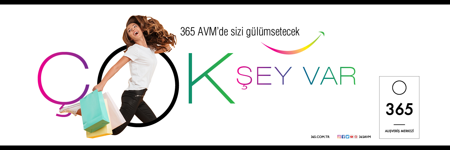 365AVM's profile banner image