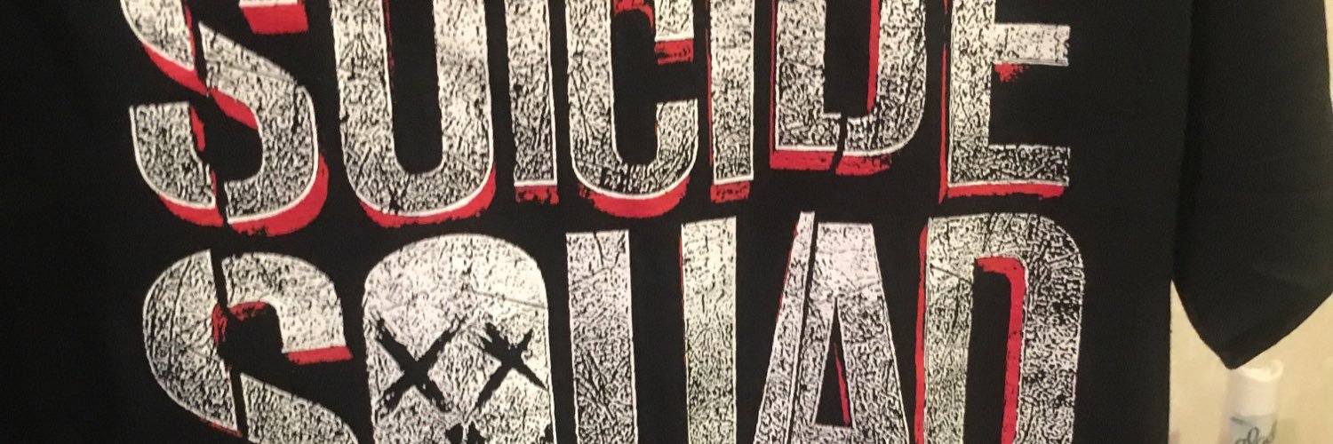 _cristyn1's profile banner image