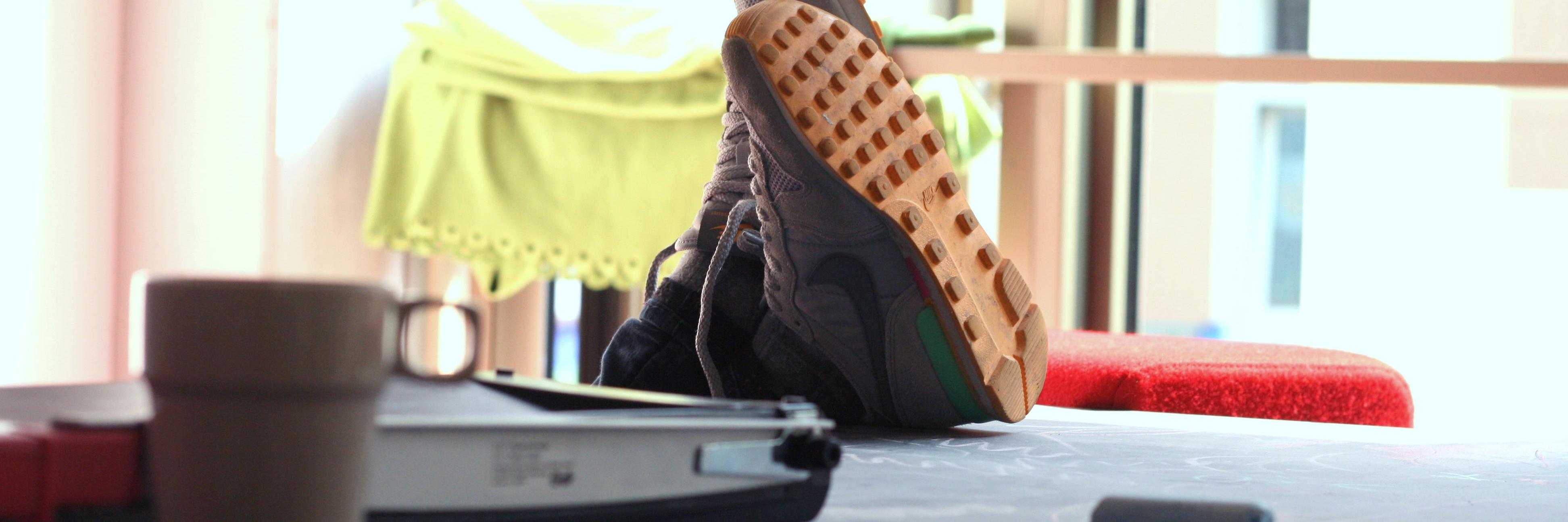 pmichelberger's profile banner image