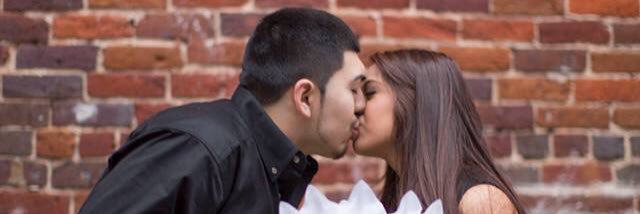Chacon_ab's profile banner image