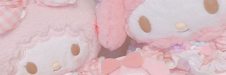 mashblon's profile banner image