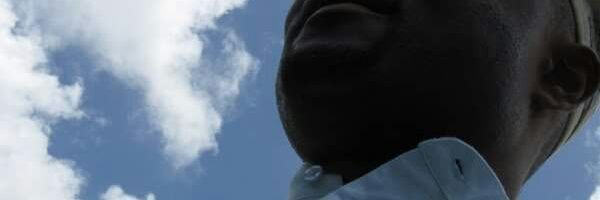 dboniq's profile banner image