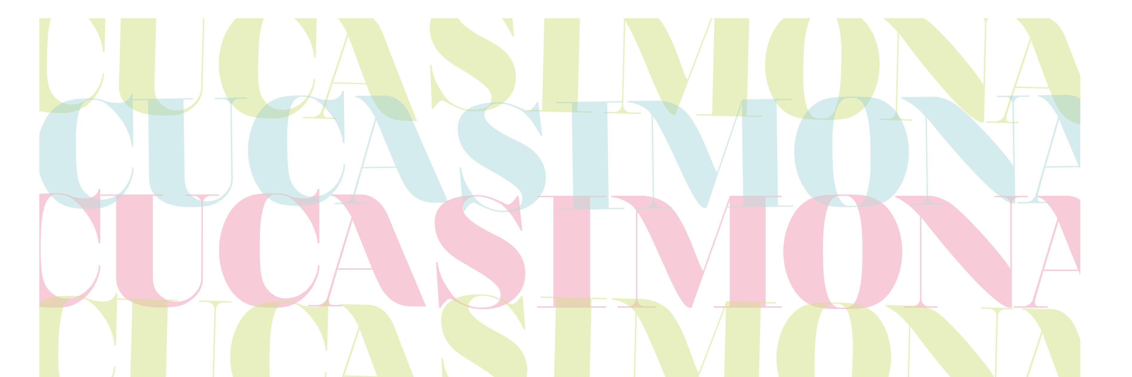 CucaSimona's profile banner image