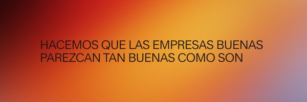 solublestudio Profile Banner