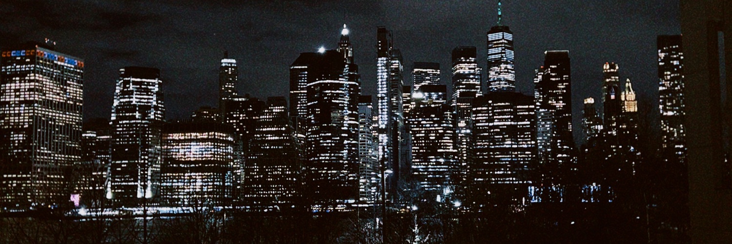 4KE™️ banner