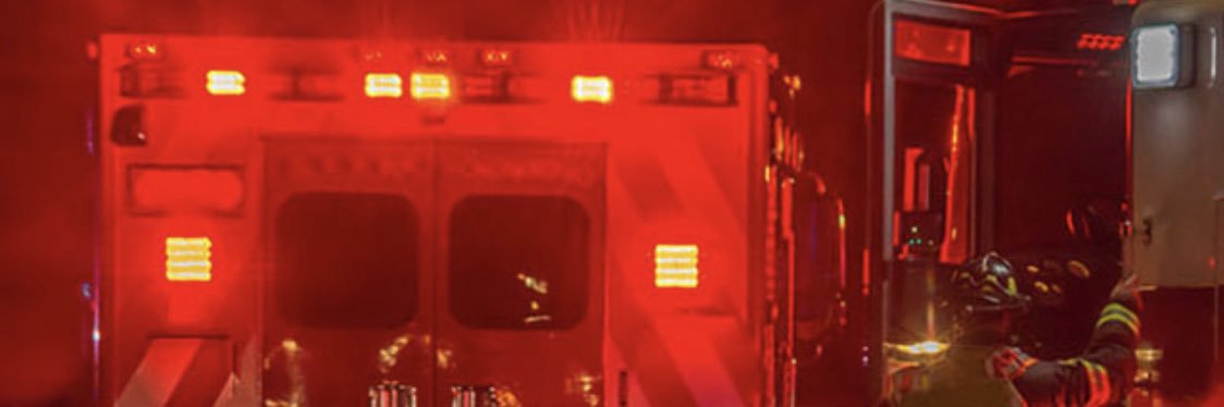 ttm1976's profile banner image