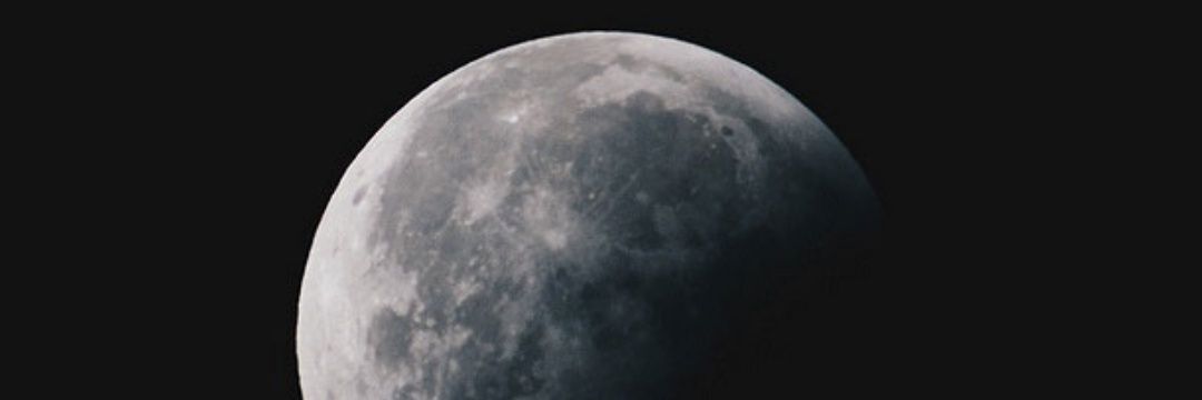 fuckingbadreal's profile banner image