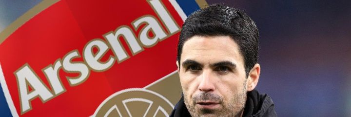 Anthony Walter Okello banner