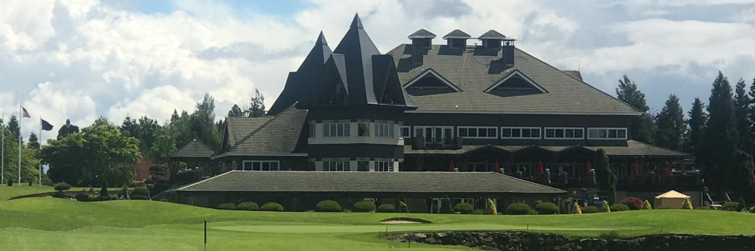TurfJockeyJason's profile banner image